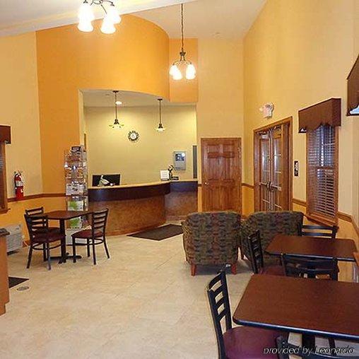 Budget Inn Williamsport Exterior photo